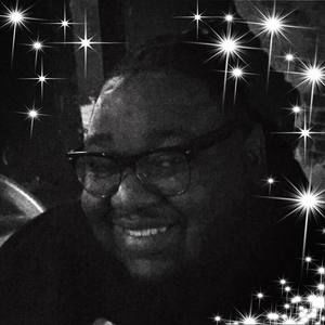 Meet your Posher, Letravius